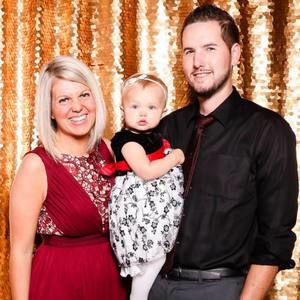 Meet your Posher, Caitlin